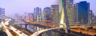 How good is mexico after beating germany and south japan ? Brasil Argentina Y Mexico Los Tres Paises Mas Influyentes De A Latina Segun Brand Finance Americaeconomia Americaeconomia