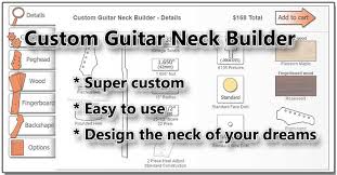 The accompanying video is taught by the lovely and talented lisa pursell from. Welcome To Best Guitar Parts The Best Parts At The Best Prices