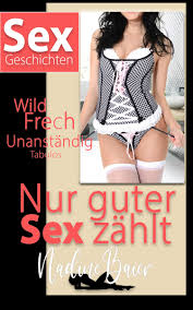 Sex Geschichten, Nadine Baier – читать онлайн на Литрес