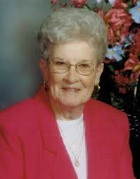 Patricia Brubaker Obituary