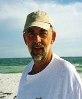 Robert Rubins Obituary (1942