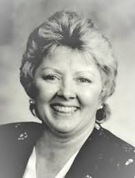 Marilyn Fortune Obituary (1950