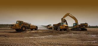 نتیجه جستجوی لغت [contracting] در گوگل
