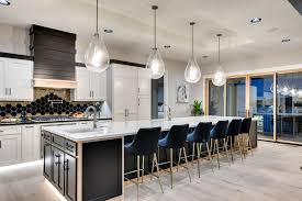 Titan Custom Cabinets Inc