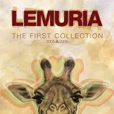 May 27, 2011 12:05 pm. Lemuria Get Better Lyrics And Tracklist Genius