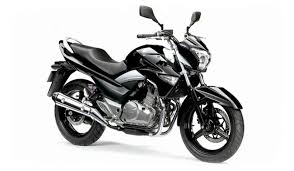 The site owner hides the web page description. Suzuki Gsx R600 Nadeem International