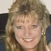 Bukowski Family Obituaries