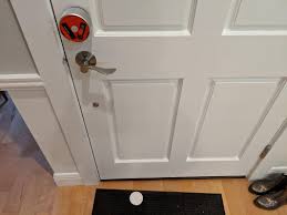 We did not find results for: How To Uninstall An August Smart Lock Sensors And Sensibility