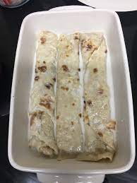 Roti Vakalolo