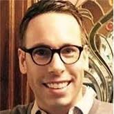 Jim McBee Email & Phone Number