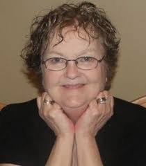 Dennis LeBlanc's Instagram, Twitter & Facebook