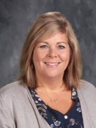 Collinsville Middle School