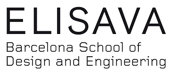 ELISAVA logo
