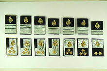 The popular series that's based on the karate kid movie franchise, originated on youtube. Einsatzkommando Cobra Wikipedia