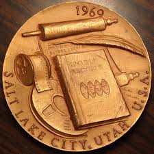 Image result for Dark Bronze 1969 Monaco