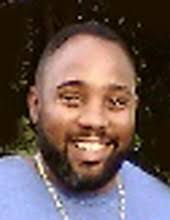 Obituary information for Rashid R. Hazzard