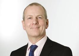 C&C Group has announced that John Dunsmore will step down from his post. He  will be succeeded by Stephen Glancey,