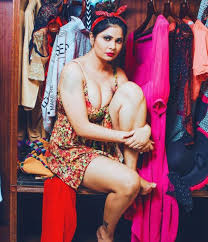Jul 30, 2020 · fashion instagram influencers in india. Top 10 Hottest Models On Instagram In India 2020 Top 10 About