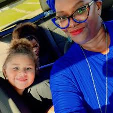 Debasso Vision + Custom Acrylic Hand-painted selfies