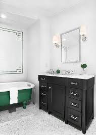 See more ideas about vintage bathrooms, mint green bathrooms, retro bathrooms. 20 Refreshing Bathrooms With A Splash Of Green