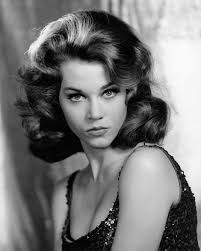 Sisters friends Vonda Bach and Fonda Liston