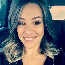 Center of Hope's Annual Benefit Dinner