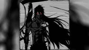 IYB - GETSUGA TENSHOU - YouTube