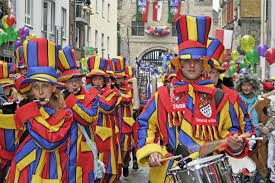Auch wenn die karnevalssession am 11.11. Kolner Karneval Die Ultimativen Tipps Und Infos Glad Rags