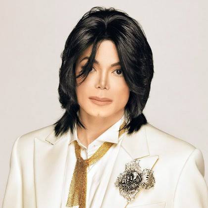 Michael Jackson Lost Thriller Tracks 2025