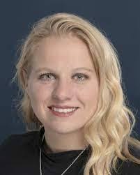 Megan Zanette's Instagram, Twitter & Facebook