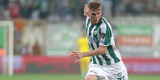 Jun 22, 2021 · bursaspor cüneyt köz ile sözleşme yeniledi trabzonspor, burak kapacak'ın peşinde bursaspor'da transfer engelinin kaldırılması için kollar sıvandı Trabzonspor Burak Kapacak I Istiyor Bursasporluyuz Org