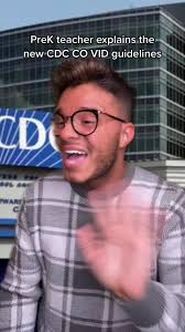 Innovative Teaching Techniques by #TeachersOfTikTok