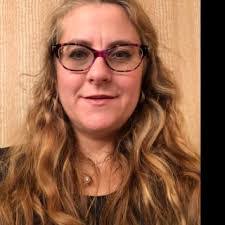 Gretchen Fink's Instagram, Twitter & Facebook