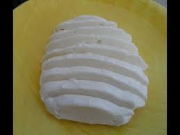 Cuisine Italienne Faire La Mozzarella En Moins De 30 Mn Recette Mozarella Cuisine Italienne Recette