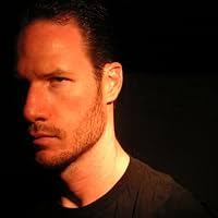 Civil War: The Underside by Fabian Nicieza