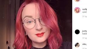 Red Lipstick Monster zamyka sklep. Bee*zee kończy działalność