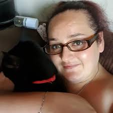 THE 3 IN 1 ADULT COLOURING BOOK: Over 100 Stress Relieving Patterns incl.  Animals, Mandalas, Flowers and Many More : Sunshine Publishing: Amazon.it:  Libri