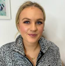 Bec Heaver Makeup and Beauty (@becheavermakeupandbeauty) • Facebook