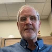 Chuck Leininger Email & Phone Number