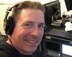 Post Meridian acquires staff, studio for business growth Reel Chicago News