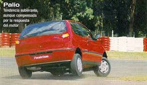 En Iyi Arac Sahip Oldugundur Fiat Palio Hakkinda Merak Ettikleriniz