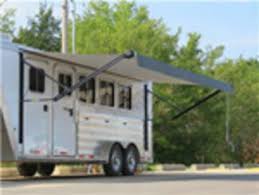 Is replacing rv awning fabric a diy job? Replacing Rv Awning Fabric Your Step By Step Diy Guide Etrailer Com