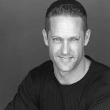 20 Pros and Cons of Social Media Use