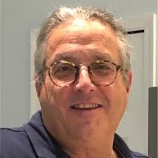 Jeffrey Holdeman's Instagram, Twitter & Facebook