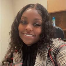 Has anybody heard anything about the Tyler Texas flex wear house being up  and running? Also I would like to know when offers drop at this location?  Please and thank you 🙏