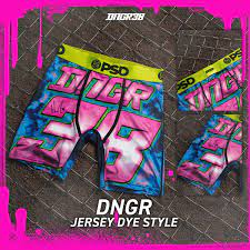 Haiden Deegan @psdunderwear available on the site! Link in bio⬆️