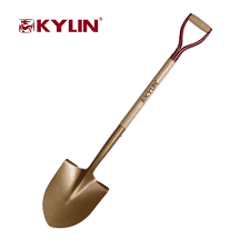 Jardin promotions mobilier de jardin décoration extérieure jardinage barbecues piscines & spas incontournables pendant la période hivernale, les pelles à neige permettent de dégager une allée ou. En Gros Bon Prix Bresilien Outils De Creusage En Acier Tete De Pelle Outils De Jardin Pelle De Ferme Avec Une Longue Poignee En Bois Buy Tete De Pelle En Acier Pelles