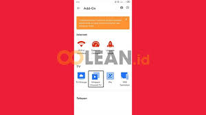 Pengguna bisa menggunakan layanan indihome berupa paket telepon rumah, internet, dan layanan televisi interaktif. 14 Cara Beli Paket Add On Indihome Lewat Aplikasi Website