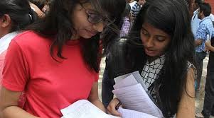 Paper 1 (for type of questions (paper 2): Jee Main 2019 Question Paper Response Sheet Released Education News The Indian Express