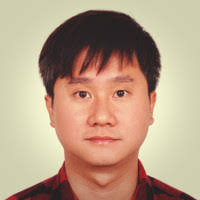 50+ "Han Sin" profiles